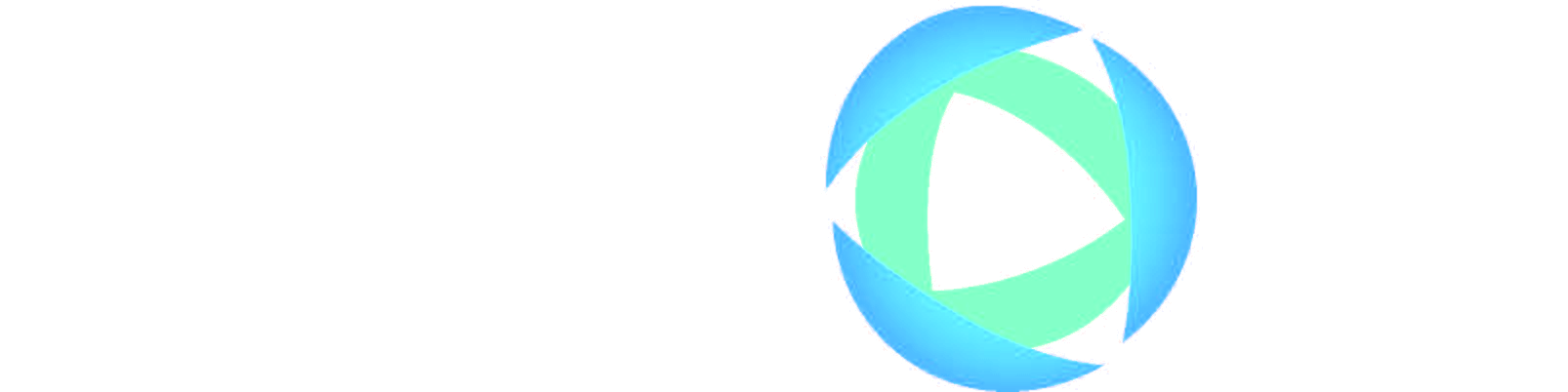 AXOR